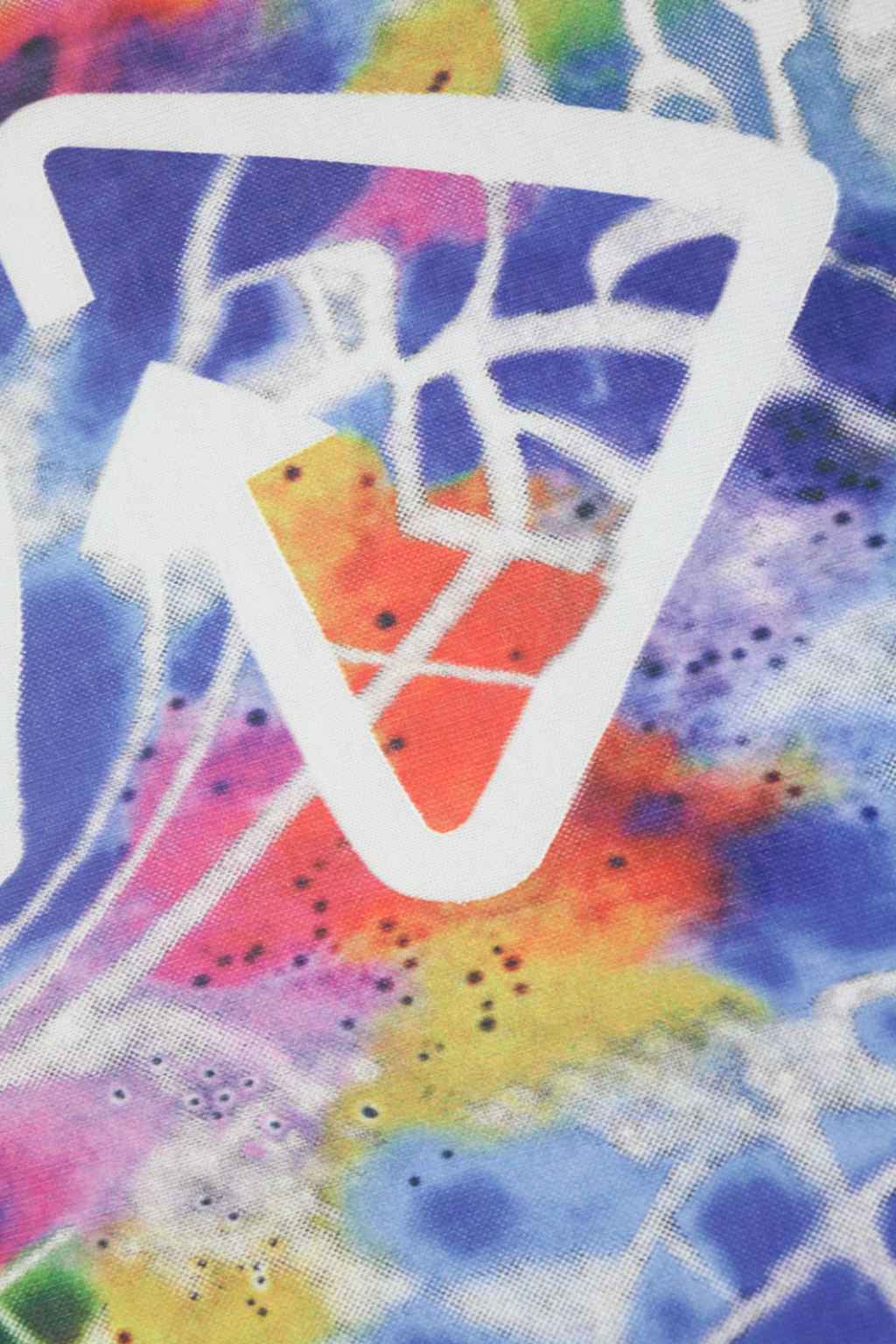 Pra*a t-shirt